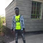 Ryan Martz - @martz8051 - Instagram
