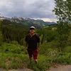 Ryan Martz - @ryanmartz2 - TikTok