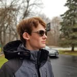 Ryan Martz - @ryan.martz - Instagram