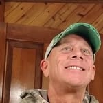 Ryan Martz - @lucky.martz - Instagram