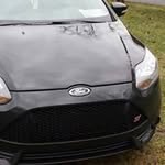 Ryan Martz - @ryan.martz.5 - Instagram