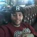 Ryan Martz - Facebook