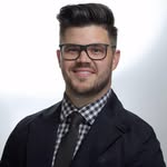 Ryan Martz - @drryanmartz - Instagram