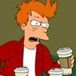 Ryan Martz - @ryanmartz41257 - Instagram