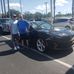 Ryan Martz - Facebook