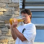 Ryan Martz - @_ryanmartz_ - Instagram