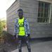 Ryan Martz - Facebook