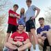 Ryan Martz - Facebook