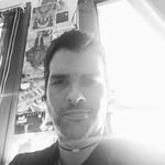 Ryan Martz - @ryanm131313 - Instagram
