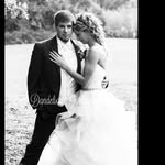 Ryan Martz - @ryanmartz - Instagram