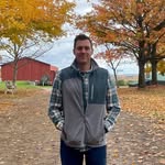Ryan Martz - @generic_suburban_dad - Instagram