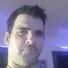 Ryan Martz - @ryanmartz80 - TikTok