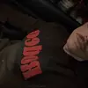 ryanmartz4 - @ryanmartz4 - TikTok