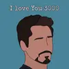 obsessed.😍 - @ryan.marvel.andrew0 - TikTok