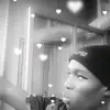 Ryan  MArvel - @ryan.marvel41 - TikTok