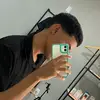ryan marvel - @ryann_pessoal00 - TikTok
