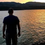 Ryan Marvel - @ryanmarvel73 - Instagram