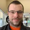 Ryan Marvel - @marvelous416 - TikTok