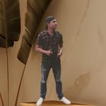 Ryan Marvel - @ryan_marvel92 - Instagram