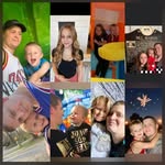 Ryan Marvel - @ryry430 - Instagram