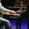 Ryan Marvel - @ryanmarvelmusic - TikTok