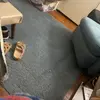Ryan Marvel - @ryan.marvel6 - TikTok