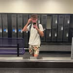 Ryan Marvel - @rmarvel02 - Instagram