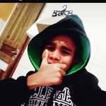 Ryan Marvel - @ryanmarvelro - Instagram