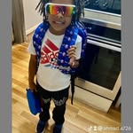 Ryan Marvel - @askari199900 - Instagram