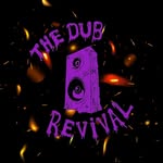Ryan Marvel - @thedubrevival - Instagram