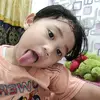 Ryan Marvel - @raffasyaatthaya - TikTok