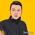 Ryan Marvel - Facebook
