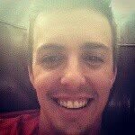 Ryan Marvel - @punmarvel - Instagram