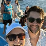 Ryan Marvel - @ryjmarvel - Instagram