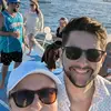 Ryan Marvel - @ryan.marvel1 - TikTok