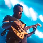 Ryan Marvel - @redtheirish - Instagram