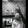 Ryan Marvel ✔️✔️ - @ryanmarvel - TikTok