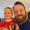 Ryan Marvel - @redtheirish - TikTok