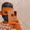 Ryan Marvel - @ryanmarvelofc - TikTok