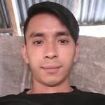 Ryan Marvel Langi - @ryan.m.langi - Instagram