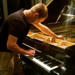 Ryan Marvel Music - @ryan_marvel_music - Instagram