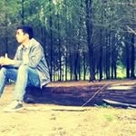 Ryan Marvell - @marvellryan - Instagram