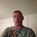 Ryan Marvell - Facebook