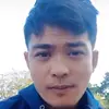 RyAn.mArvel33 - @ryan.19331 - TikTok