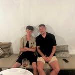 ryanmarvelley - @ryanmarvelley - Instagram