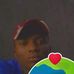 Marvin Ryan - Facebook