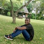 Marvin Ryan - @marvin.ryan.581 - Instagram