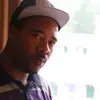 Marvin Ryan - @marvin.ryan5 - TikTok