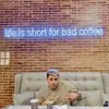 Marvin Ryan - @marvin.ryan8 - TikTok