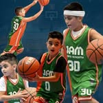 Ryan & Marvin Sarafian - @ryan_and_marvin - Instagram